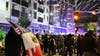 Texas man charged with buying explosives to kill officers during LA protests
