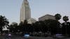 Hundreds of layoffs loom as LA City declares fiscal emergency