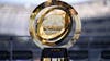 Club World Cup matches start this weekend, 1 year before the 2026 World Cup