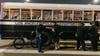30 suspects charged with crimes during ICE protests in LA