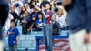 Nezza says she doesn't regret National Anthem in Spanish at Dodger Stadium