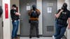 Supreme Court allows Trump to restart swift deportation of migrants away from their home countries