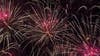 Another LA County city cancels 4th of July celebrations over 'safety concerns'