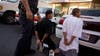 These 13 OC gang injunctions could be dissolved soon