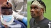 Ex-NFL WR Henry Ruggs publicly apologizes to victim's family of deadly Las Vegas DUI crash