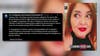 ICE reacts to Cudahy vice mayor's 'disgusting' comments calling on 'cholos' to defend streets