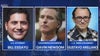 The Issue Is: U.S. Attorney Bill Essayli, Gov. Newsom, Gustavo Arellano
