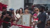 Marathon Burger celebrates 2nd location on Venice Beach
