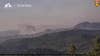 Ranch Fire burns 4,200+ acres near Apple Valley