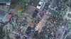 LA ICE protests, Day 10: Curfew back into effect for parts of downtown LA