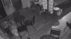 Simi Valley Police arrest 4 Chilean nationals linked to $3 million jewelry heist