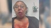 Transgender woman violently attacked for 6th time, allegedly by same suspects: LAPD