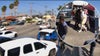 "He's an American," Family says US citizen was detained by ICE in Montebello after warning of raid