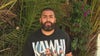 US citizen speaks out after being detained by ICE in Hollywood