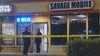 Man fatally shot inside suspected dispensary in South Gate; investigation underway
