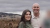 Pregnant wife pleads for husband’s release as ICE holds LA pastor weeks before baby’s birth