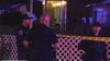 Man found shot dead in Torrance neighborhood