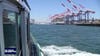 In Depth: Long Beach Green Port
