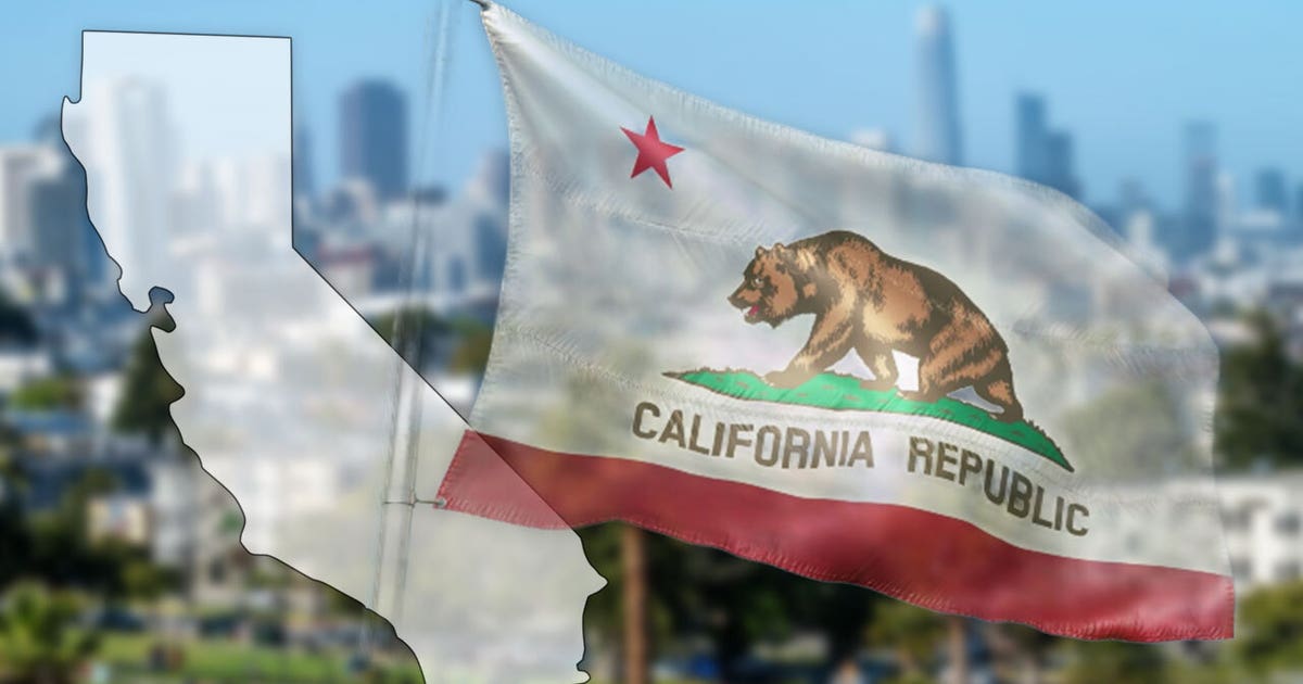 These new laws take effect in California on July 1 | FOX 11 Los Angeles