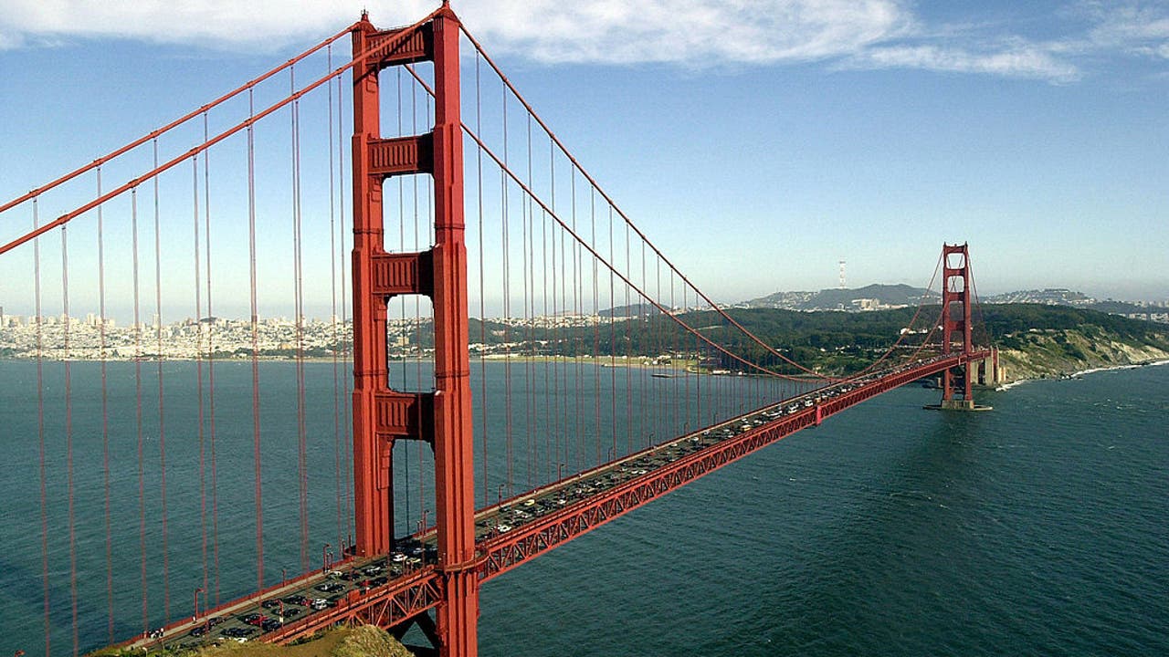 These California cities ranked worst-run in America: report