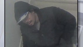 Valley Village murder suspect linked to unsolved murder of elderly woman from 2022