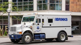 SoCal men charged in largest jewelry heist in US history: $100M stolen from Brink’s truck
