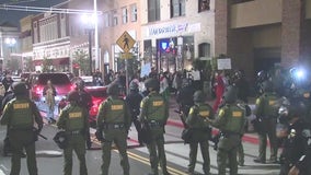 OC leaders to federal government amid ICE raids: 'Back off'