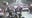 Live updates: Unlawful assembly declared at downtown Los Angeles protests