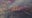 Juniper Fire burning in Riverside County forces evacuations
