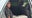 FBI arrests man accused of handing out riot gear during LA anti-ICE protest