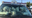 Over 130 cats found in U-Haul van in disturbing California animal cruelty case