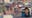 Feds say man punched agents at Pico Rivera Walmart - security footage shows no punches