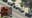 Santa Monica shooting leaves officer injured, search for suspect ongoing