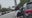 Man stabbed in car in Brentwood parking lot