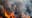 LA ICE protests, Day 3: Trump-led National Guard clash with civilians; Waymo fires in downtown
