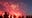 4th of July fireworks events: List for Los Angeles County