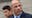 Disbarred Attorney Michael Avenatti resentenced