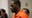 R. Kelly hospitalized after near-fatal overdose in prison, attorney claims it was plot to kill him