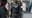 Fontana police officers misidentified as ICE agents, police chief says