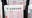 Powerball ticket worth $428,000 sold in California