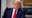Trump defends decision to 'SEND IN THE TROOPS' amid LA protests
