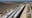 California's high-speed rail project has 'no viable path forward,' new report says
