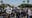 LA ICE protests, Day 7: Hearing on Trump's use of National Guard, Marines