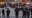 LA ICE protests, Day 12: Curfew in downtown LA lifted, additional troops deployed