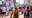 Live updates: No Kings protests in LA, Southern California