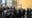 LA approves $5M loan to cover LAPD overtime from anti-ICE protests