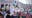 LA ICE protests have cost the city nearly $20 million: See the numbers