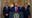 US bombs Iran: California leaders react