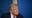 Trump administration: California violated Title IX with trans athletes