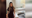 Influencer and mother of 7, Gloria Zamora, shot and killed by ex-husband, family says
